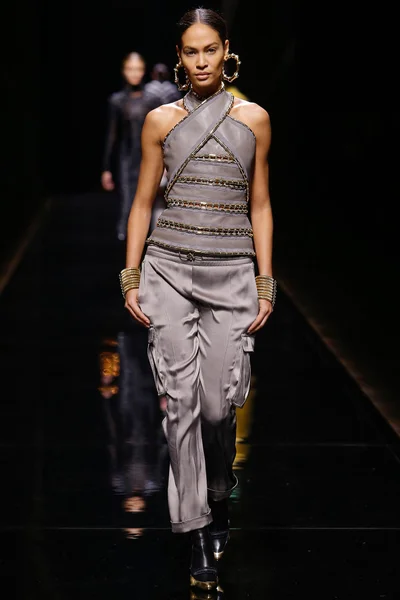 Look 44